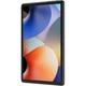 Планшет Blackview Oscal Pad 10 8/128GB 4G Diamong Grey - зображення 3