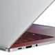 Ноутбук Xiaomi RedmiBook Pro 15 2022 i5 16/512Gb RTX2050 (JYU4462CN) - изображение 4
