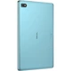 Планшет Blackview Oscal Pad 10 8/128GB 4G Dual Sim Mint Green - зображення 5