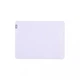 Коврик для мыши 2E Mouse Pad PRO Speed M White (2E-SPEED-M-WH-PRO) - изображение 1