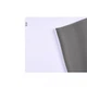 Коврик для мыши 2E Mouse Pad PRO Speed M White (2E-SPEED-M-WH-PRO) - изображение 2