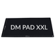Коврик для мыши Dream Machines DM Pad XXL - изображение 4