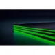 Игровая поверхность Razer Gigantus V2 M Speed/Control (RZ02-03330200-R3M1) [54692] - изображение 7