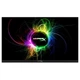 Монитор HyperX Armada 27 QHD Gaming Monitor (64V69AA) - изображение 1