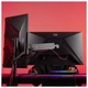 Монитор HyperX Armada 27 QHD Gaming Monitor (64V69AA) - изображение 7