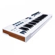MIDI-клавіатура Arturia KeyLab Essential 49 + Arturia Pigments - изображение 3