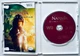 The Chronicles of Narnia: Prince Caspian, Б/У,&nbsp;английская версия - диск Nintendo Wii - изображение 2