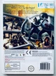 The Chronicles of Narnia: Prince Caspian, Б/У,&nbsp;английская версия - диск Nintendo Wii - изображение 3