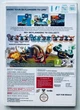 Skylanders Spyro's Adventure, английская версия - диск Nintendo Wii, Б/У - изображение 2