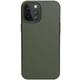 Чохол UAG OUTBACK BIO для Apple iPhone 12 Pro Max (6.7") Зелений - зображення 1