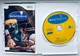 Ratatouille, Б/В,&nbsp;англійська версія - диск Nintendo Wii - зображення 3