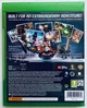 The LEGO Movie Videogame, Б/У, русская версия - диск для Xbox One - изображение 2