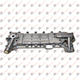 Кришка маслоохладителя Isuzu 4BG1 5112800112 Aftermarket - изображение 1