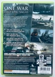 Battlestations: Pacific, Б/У, английская версия - диск для Xbox 360 - изображение 2