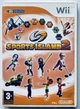 Sports Island 2, Б/У,&nbsp;английская версия - диск Nintendo Wii - изображение 1