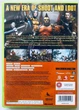 Borderlands 2, Б/У, английская версия - диск для Xbox 360 - изображение 2