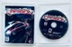 Need for Speed Carbon, Б/У, английская версия - диск для PlayStation 3 - изображение 3