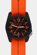 Годинник Bertucci 11042 DX3 PLUS - изображение 6