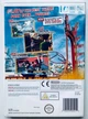 Thrillville Off The Rails, Б/У,&nbsp;английская версия - диск Nintendo Wii - изображение 2