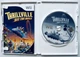 Thrillville Off The Rails, Б/У,&nbsp;английская версия - диск Nintendo Wii - изображение 3