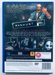 Manhunt, Б/У, английская версия - диск для PlayStation 2 - изображение 2