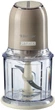 Измельчитель Ariete 0438 beige (00C043803AR0) - изображение 1