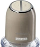 Измельчитель Ariete 0438 beige (00C043803AR0) - изображение 2