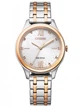 Жіночий годинник Citizen EM0506-77A - зображення 1