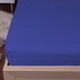 Наматрацник-чохол MirSon 80x200 см Telma Standard Line №2018 (2200006815167) - зображення 1