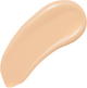 Тональний крем Maybelline New York Fit Me матуючий 105 Natural 30 мл (3600531324483) - зображення 2