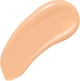 Тональный крем Maybelline New York Fit Me матирующий 115 Ivory 30 мл (3600531324513) - изображение 2
