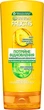 Бальзам-ополаскиватель Garnier Fructis Тройное Восстановление для поврежденных и ослабленных волос 200 мл (3600540481726) - изображение 1