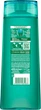 Шампунь Garnier Fructis Кокосовый Баланс для волос жирных у корней и сухих на кончиках 400 мл (3600541980983) - изображение 6
