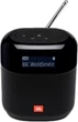 Акустическая система JBL Tuner XL FM Black JBLTUNERXLBLKEUNA - изображение 1