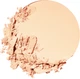 Puder matujący Maybelline New York Fit me Matte+Poreless 115 Ivory 9 g (3600531384173) - obraz 2
