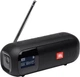 Портативная колонка JBL Tuner 2 5W Black (JBLTUNER2BLK) - изображение 2