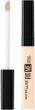 Korektor Maybelline New York Fit Me Matte 15 Fair 6,8 ml (0000030096592) - obraz 1