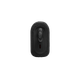 Głośnik przenośny JBL Go 3 Black (JBLGO3BLK) - obraz 9