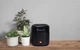 Акустична система JBL Tuner XL FM Black (JBL-TNRXLFM-BLK) - зображення 9