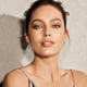 Тональний крем Maybelline New York Афіні Ідеальний тон відтінок 03 30 мл (3600530427451) - зображення 7
