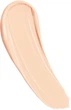 Korektor Maybelline New York Fit Me Matte 08 Nude 6,8 ml (0000030171336) - obraz 2