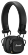 Наушники Marshall Major IV Black (1005773) - изображение 1