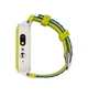 Часы для детей с камерой и фонариком AmiGo GO004 Splashproof Camera + LED зеленые - изображение 2