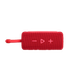 Głośnik przenośny JBL Go 3 Red (JBLGO3RED) - obraz 12