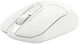 Миша A4Tech Fstyler FB12S White (4711421967877) - изображение 5