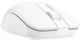 Миша A4Tech Fstyler FB12S White (4711421967877) - изображение 6