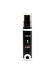 Склад для ламінування брів та вій 1 Lift Quick Okis Brow Lami 10 ml - зображення 1