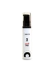 Состав для ламинирования бровей и ресниц 2 Fix Quick Okis Brow Lami 10 ml - изображение 1