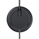 Микрофон Logitech Rally Mic Pod для Rally Ultra-HD ConferenceCam (989-000430) - изображение 3