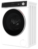 Пральна машина автоматична Sharp ES-NFB612CWB-EE (6816320) Б/У - изображение 6